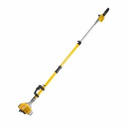 Motosega Garland Giraffe 0160 25,4 cc 12 cm (30 cm) (12")