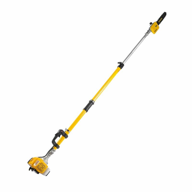 Motosserra Garland Giraffe 0160 25,4 cc 12 cm (30 cm) (12")