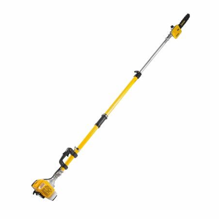 Motosserra Garland Giraffe 0160 25,4 cc 12 cm (30 cm) (12")
