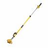 Scie à chaîne Garland Giraffe 0160 25,4 cc 12 cm (30 cm) (12")