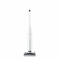 Stick Vacuum Cleaner Roborock WD3D3A White