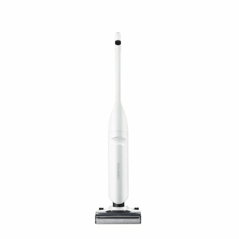 Aspirateur balai Roborock WD3D3A Blanc