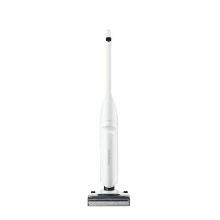 Stick Vacuum Cleaner Roborock WD3D3A White