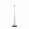 Stick Vacuum Cleaner Roborock WD3D3A White