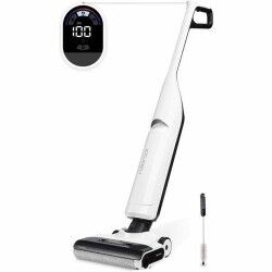 Scopa Elettrica Roborock WD3D3A Bianco