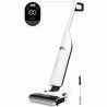 Aspirador Escoba Roborock WD3D3A Blanco