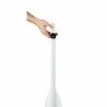 Aspirador Escoba Roborock WD3D3A Blanco