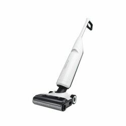 Scopa Elettrica Roborock WD3D3A Bianco