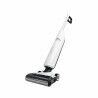 Aspirateur balai Roborock WD3D3A Blanc