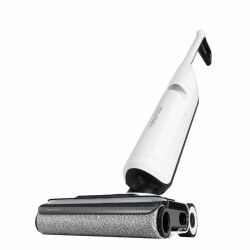 Aspirador Escoba Roborock WD3D3A Blanco