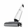 Scopa Elettrica Roborock WD3D3A Bianco