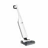 Scopa Elettrica Roborock WD3D3A Bianco