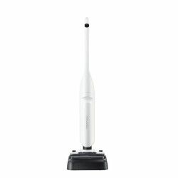 Aspirateur balai Roborock WD3D3A Blanc