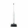 Aspirateur balai Roborock WD3D3A Blanc
