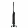 Stick Vacuum Cleaner Roborock WD3D3A White