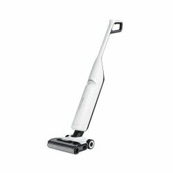 Scopa Elettrica Roborock WD3D3A Bianco