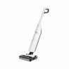 Aspirateur balai Roborock WD3D3A Blanc