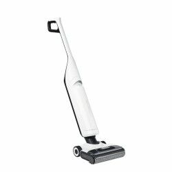 Aspirateur balai Roborock WD3D3A Blanc