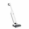 Aspirateur balai Roborock WD3D3A Blanc