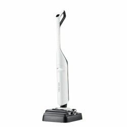 Aspirateur balai Roborock WD3D3A Blanc