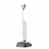 Scopa Elettrica Roborock WD3D3A Bianco