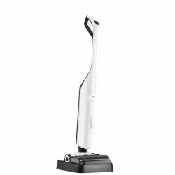 Aspirateur balai Roborock WD3D3A Blanc