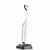 Aspirateur balai Roborock WD3D3A Blanc