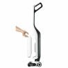 Scopa Elettrica Roborock WD3D3A Bianco