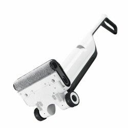 Aspirateur balai Roborock WD3D3A Blanc