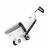 Scopa Elettrica Roborock WD3D3A Bianco