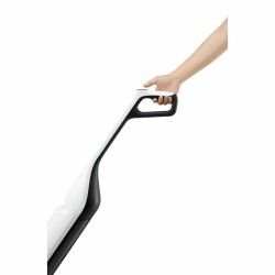 Scopa Elettrica Roborock WD3D3A Bianco