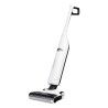 Scopa Elettrica Roborock WD3D3A Bianco