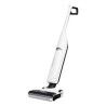 Stick Vacuum Cleaner Roborock WD3D3A White