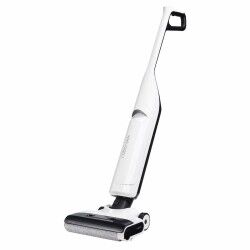 Scopa Elettrica Roborock WD3D3A Bianco