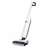 Scopa Elettrica Roborock WD3D3A Bianco