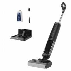 Besenstaubsauger Hoover HW300 150 W