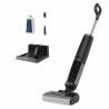 Besenstaubsauger Hoover HW300 150 W