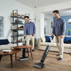 Scopa Elettrica Hoover HW300 150 W