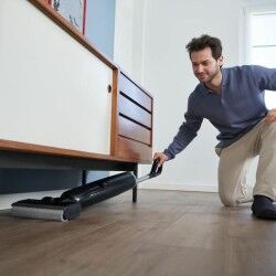 Scopa Elettrica Hoover HW300 150 W
