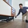 Scopa Elettrica Hoover HW300 150 W
