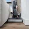 Stick Vacuum Cleaner Hoover HW300 150 W