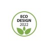 Cheminée à bois Lisboa 3 Côtés Vitrés Bronpi 13 kW