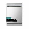 Lave-vaisselle Hisense