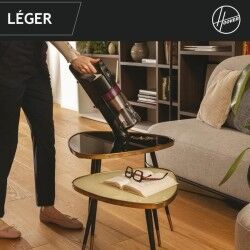Scopa Elettrica Hoover HF1 Plus HF1P10HX