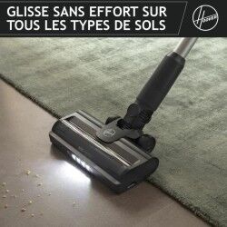Scopa Elettrica Hoover HF1 Plus HF1P10HX