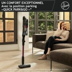 Scopa Elettrica Hoover HF1 Plus HF1P10HX
