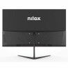 Monitor Nilox NXM24FHD1441 24" 165 Hz