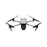 Drone Dji Air 3S Fly More Combo 50 Mp