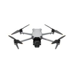 Drone Dji Air 3S Fly More Combo 50 Mp