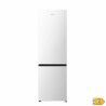 Frigorifero combinato Hisense RB329N4AWE  180 Bianco